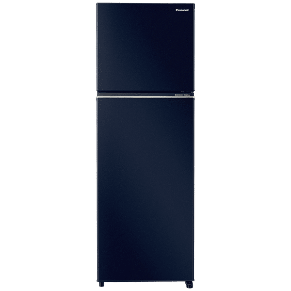 Buy Panasonic Prime 275 Litres 3 Star Frost Free Double Door